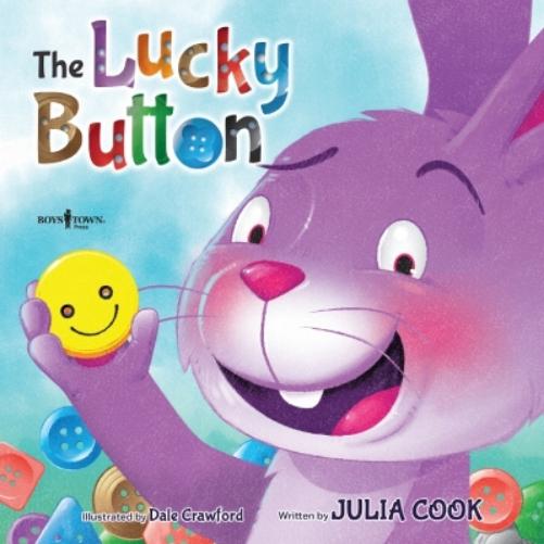 The Lucky Button