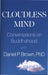 Cloudless Mind - Volume 3