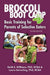 Broccoli Boot Camp