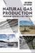 Natural Gas Production