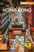 Fodor's Hong Kong (Full-color Travel Guide