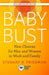 Baby Bust, 10th Anniversary Edition