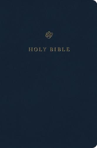 ESV Gift and Award Bible