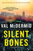 Silent Bones - Nfs Europe