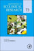 Advances in Ecological Research