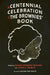 A Centennial Celebration of the Brownies’ Book