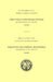 Immunities and criminal proceedings