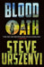 Blood Oath