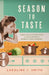 Season to Taste