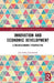 Innovation and Economic Development