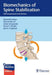 Biomechanics of Spine Stabilization