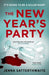 The New Year's Party