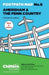 Chiltern Society Footpath Map No. 6 - Amersham and the Penn Country