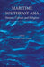 Maritime Southeast Asia
