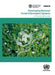 Developing National Forest Information Systems