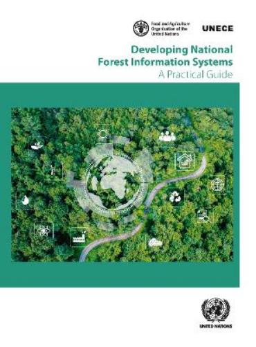 Developing National Forest Information Systems