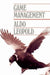 Game Management (P)