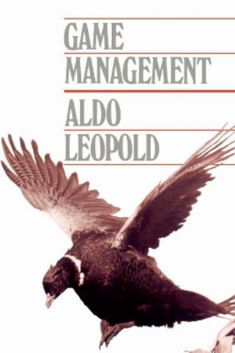 Game Management (P)