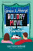 Grace & Henry's Holiday Movie Marathon