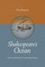 Shakespeare's Ocean