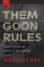 Them Goon Rules