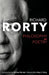 Philosophy As Poetry