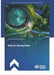 Data for Development
