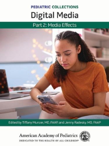 Digital Media: Part 2