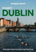 Lonely Planet Pocket Dublin