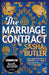 The Marriage Contract
