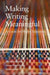 Making Writing Meaningful Volume 5