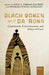 Black Women and Da 'Rona