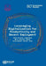 Asia-Pacific Countries with Special Needs Development Report 2024