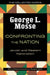 Confronting the Nation