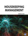 Housekeeping Management