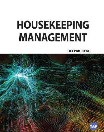 Housekeeping Management
