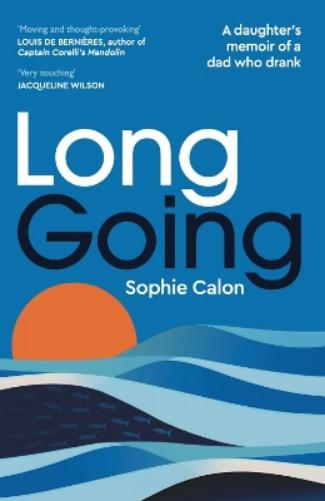Long Going