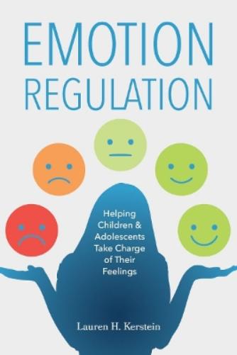 Emotion Regulation