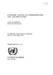 Economic and Social Commission for Asia and the Pacific