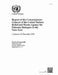 Report of the Commissioner-General of the United Nations Relief and Works Agency for Palestine Refugees in the Near East