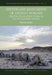 Hinterland Monuments of Ancient Nomads
