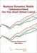 Business Dynamics Models