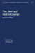 The Works of Stefan George