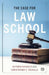 The Case for Law School