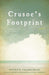 Crusoe's Footprint