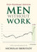 Men Without Work