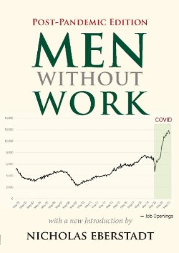 Men Without Work
