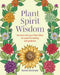 Plant Spirit Wisdom