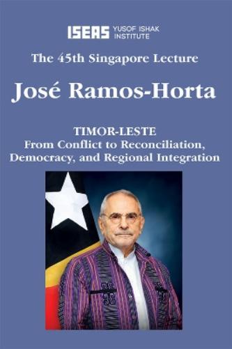Timor-Leste