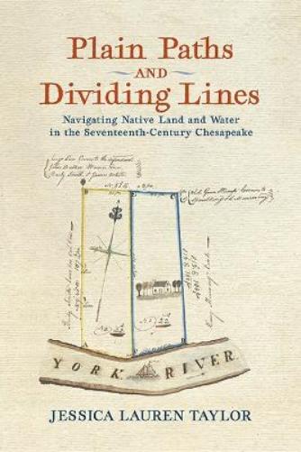 Plain Paths and Dividing Lines